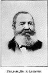 LeLIEVRE François-Etienne 1810-1902..jpg
